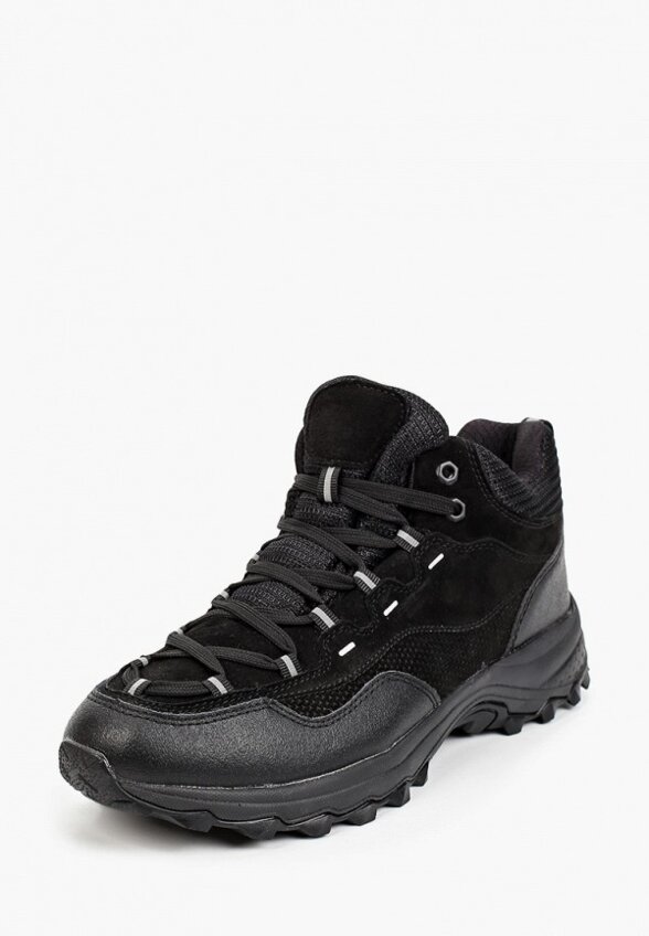 Кроссовки Escan