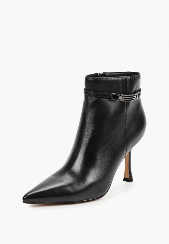 Ботильоны Basconi