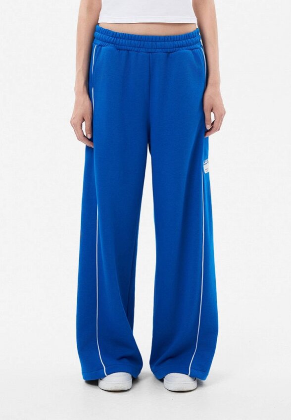 Брюки спортивные Nikasport