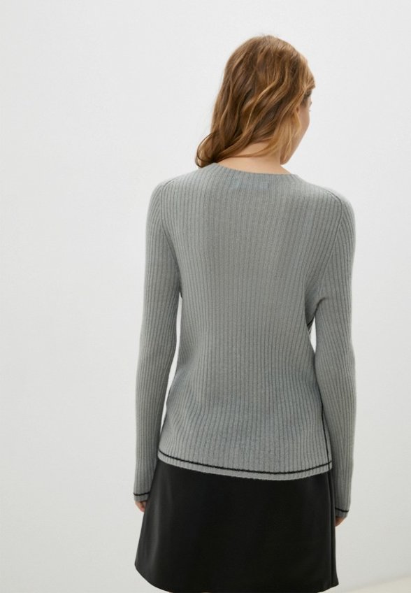 Джемпер O.Line