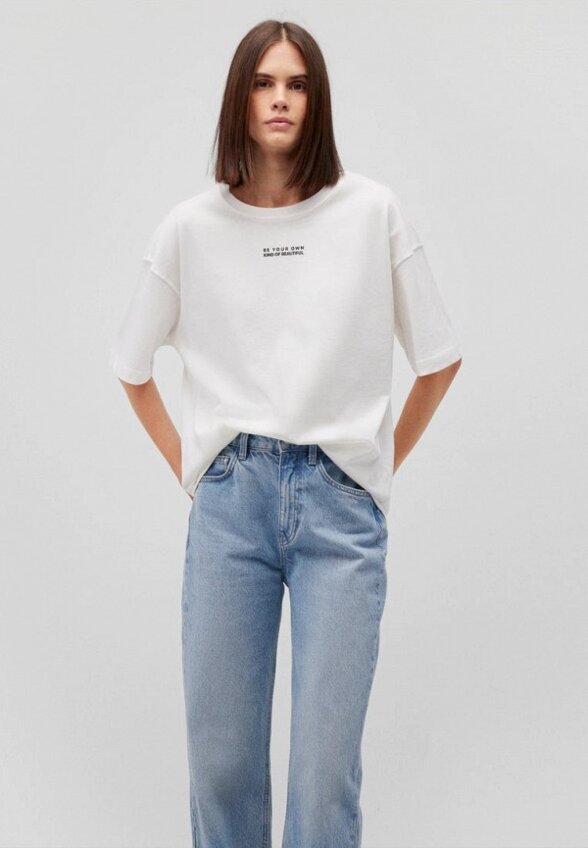 Футболка Mavi