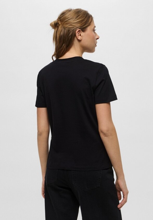 Футболка Ice Play