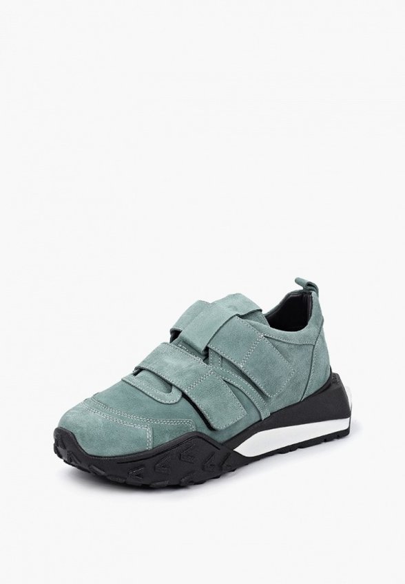 Кроссовки Vitacci