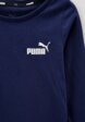 Лонгслив PUMA3  - превью