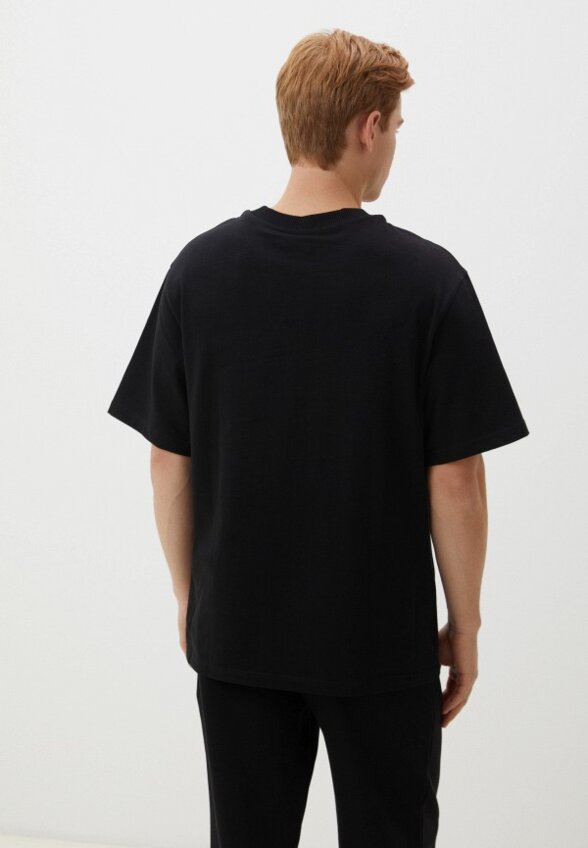 Футболка Religion