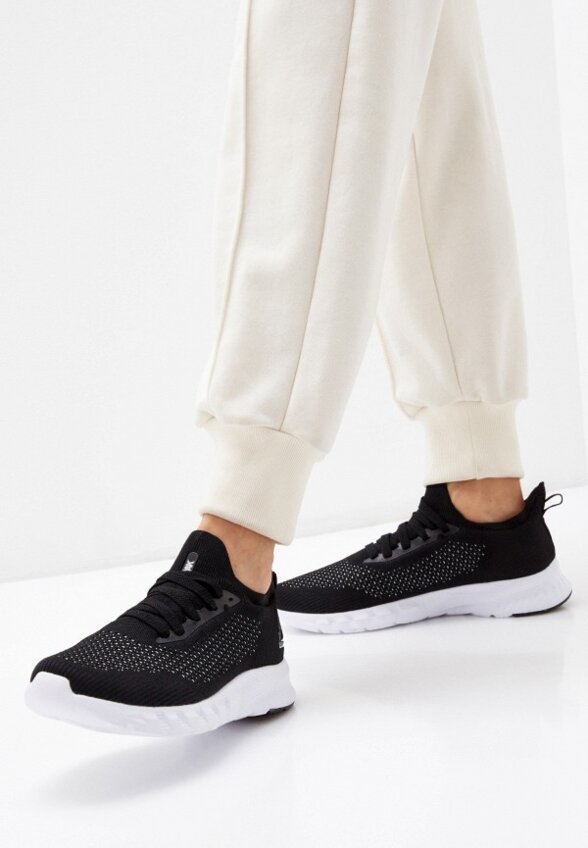 Кроссовки Peak