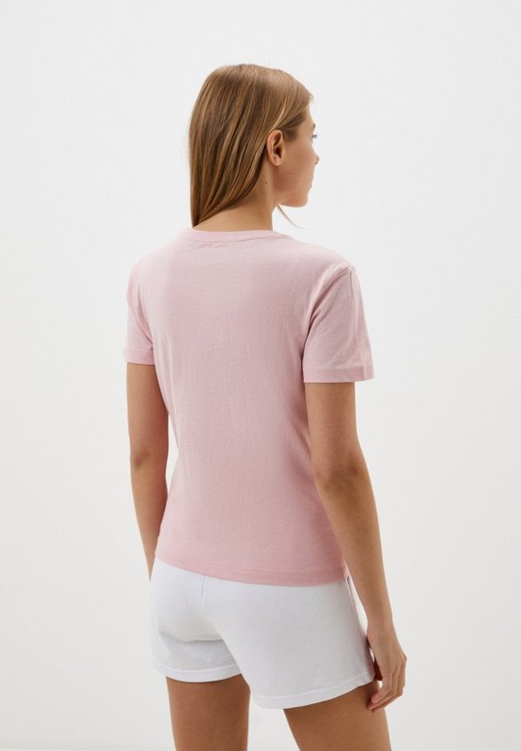 Футболка Kappa