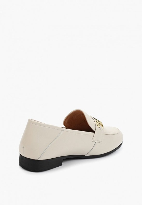 Лоферы Thomas Munz