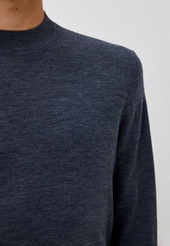 Джемпер Cudgi