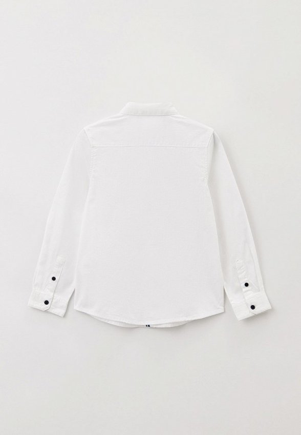 Рубашка Acoola