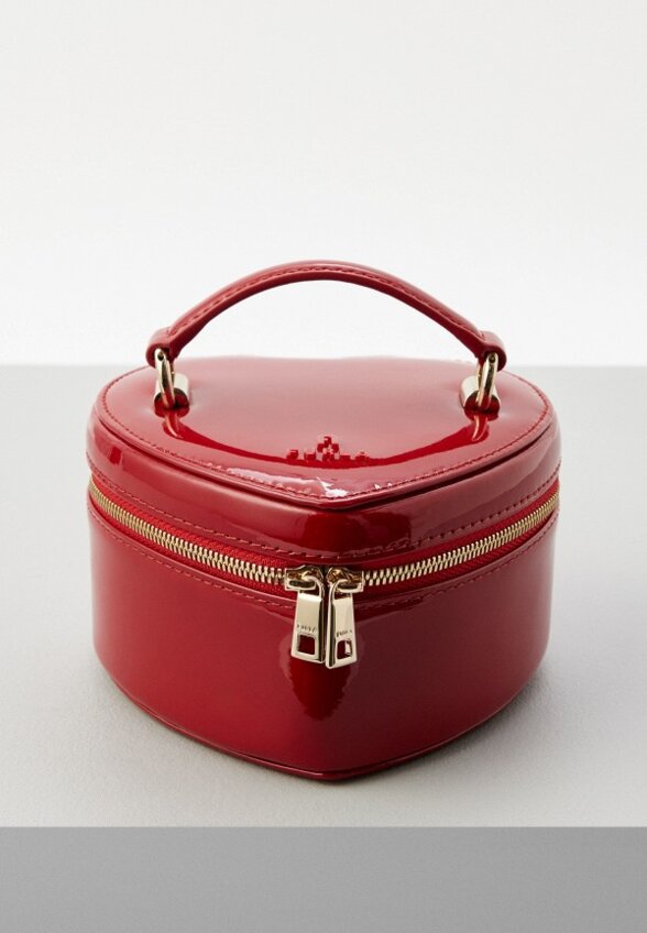 Шкатулка для украшений Furla