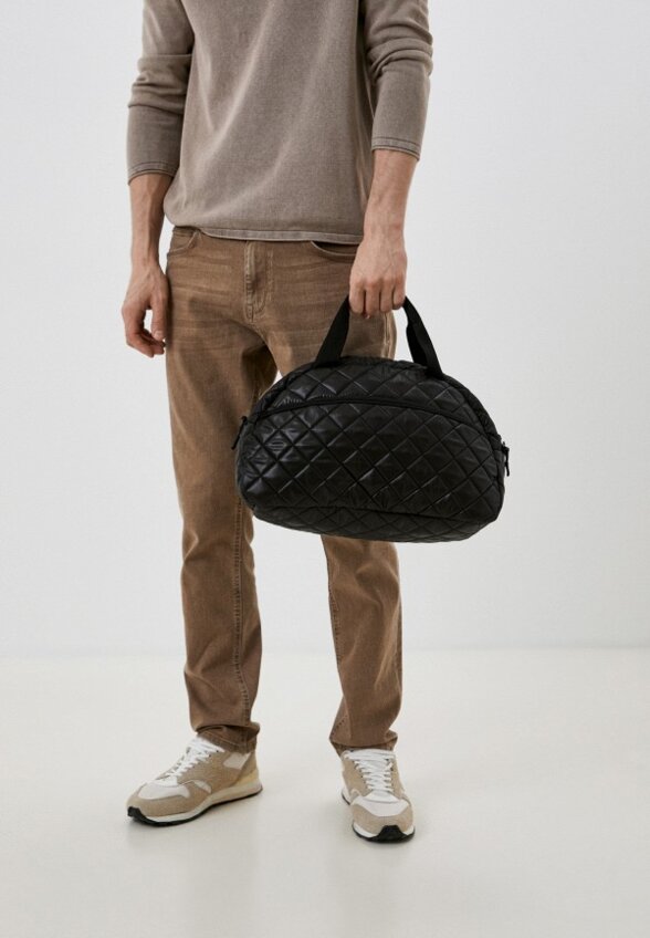 Сумка спортивная Antan