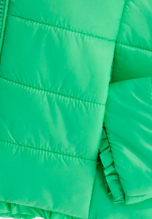 Куртка утепленная Original Marines