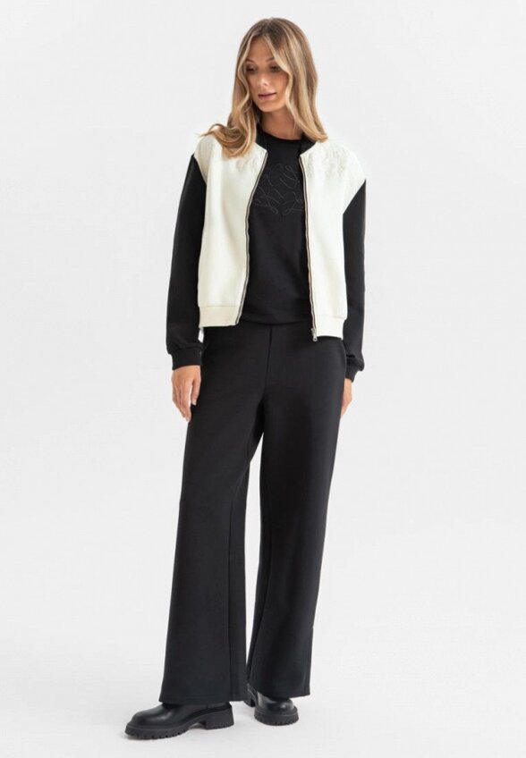 Брюки спортивные Kanzler