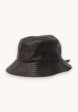 Loewe Hat1  - превью