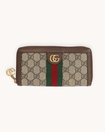 Gucci Wallet женщинам