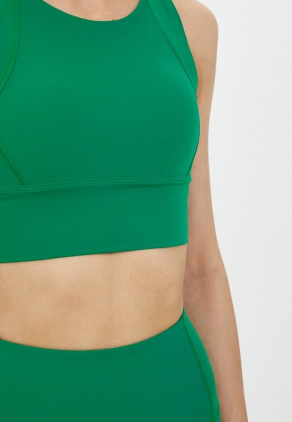 Костюм спортивный Nativos