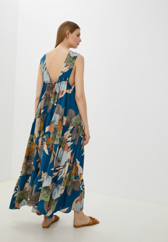 Сарафан Esfir