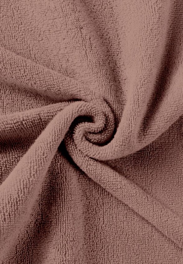 Полотенце Estia