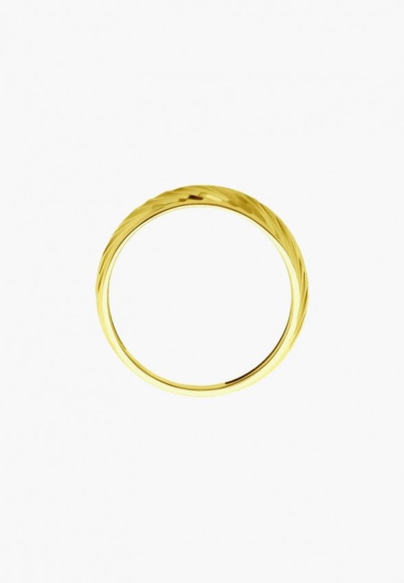 Кольцо Sokolov