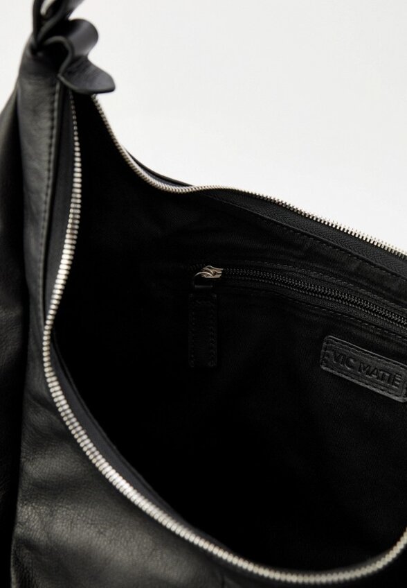 Сумка и брелок Vic Matie