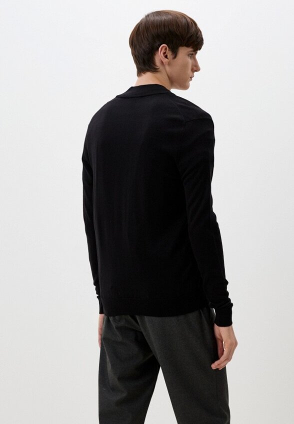 Кардиган Ritter