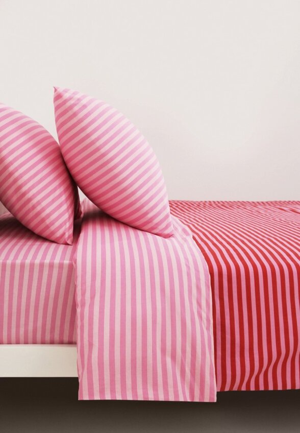 Наволочки 2 шт. Lamoda Home