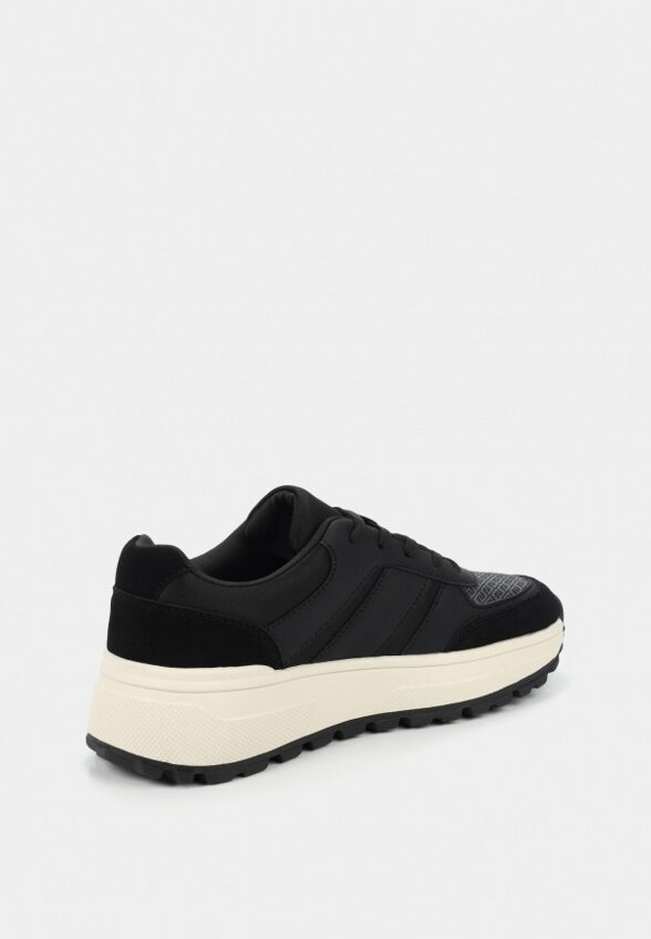 Кроссовки T.Taccardi