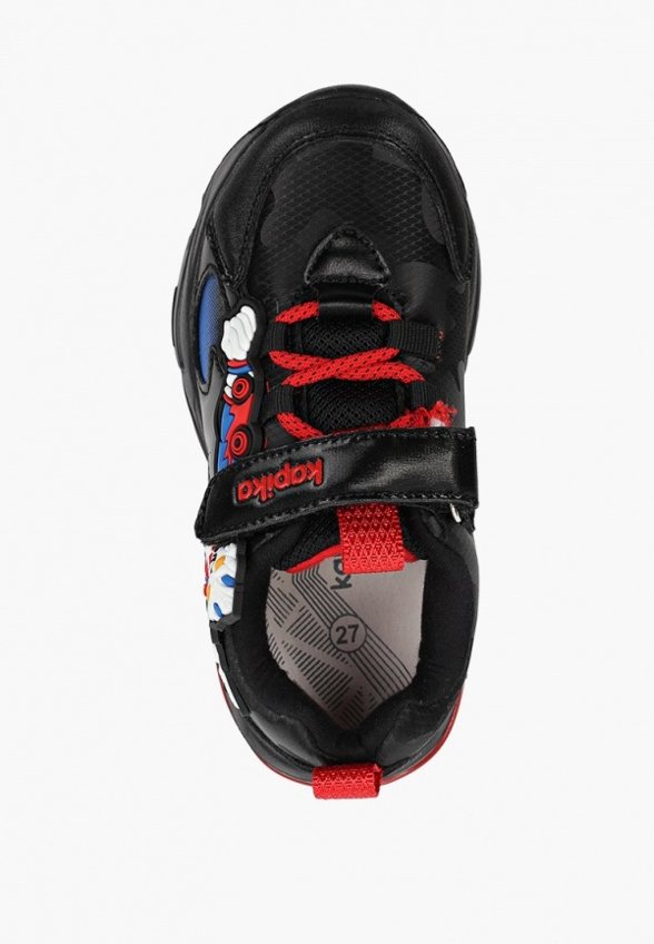 Кроссовки Kapika