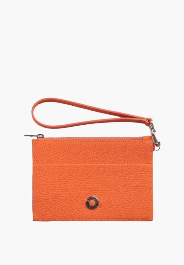 Кошелек Petek