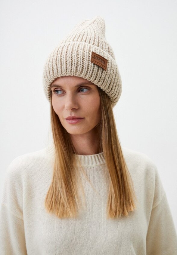 Шапка Original Siberia