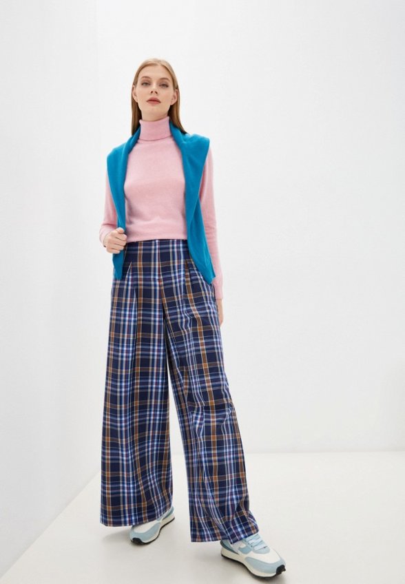 Водолазка United Colors of Benetton