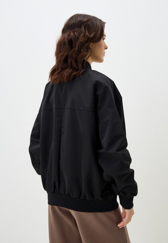 Бомбер STREETBEAT