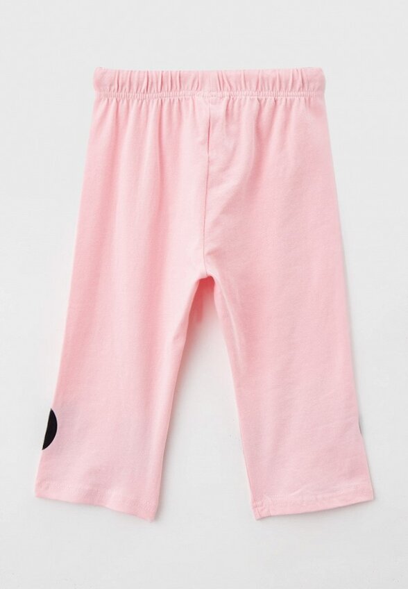 Пижама PlayToday