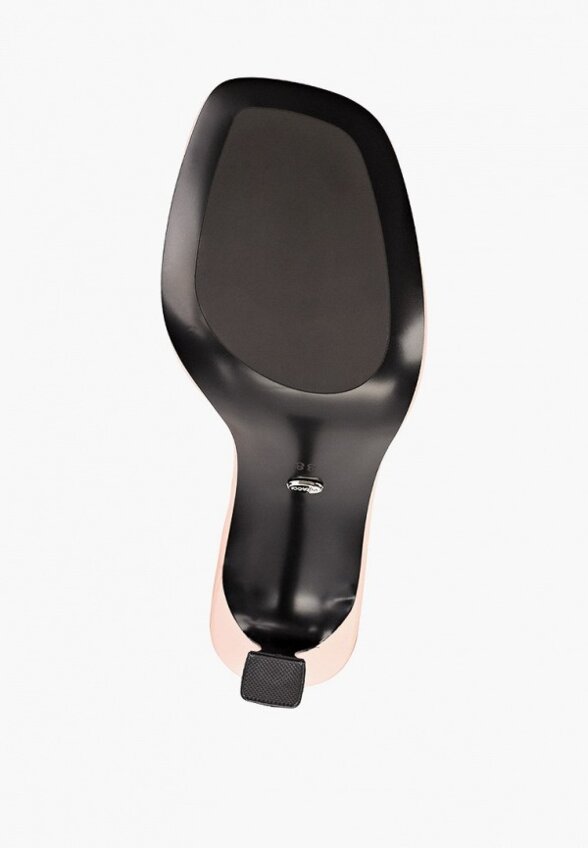 Босоножки Vitacci