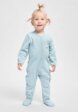 Комбинезоны 2 шт. Bossa Nova6  - превью