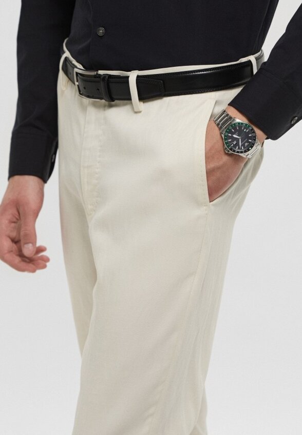 Часы Emporio Armani