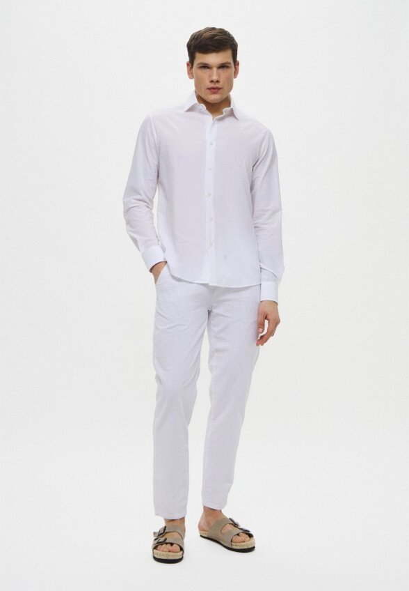 Брюки Baldinini Trend