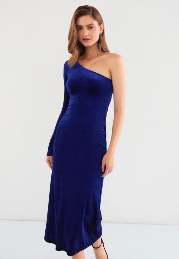 Платье Vittoria Vicci