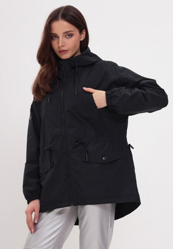 Ветровка Alpex