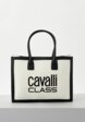 Сумка Cavalli Class1  - превью