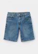 Шорты джинсовые Tom Tailor1  - превью