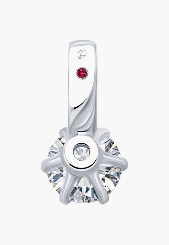 Подвеска Diamant