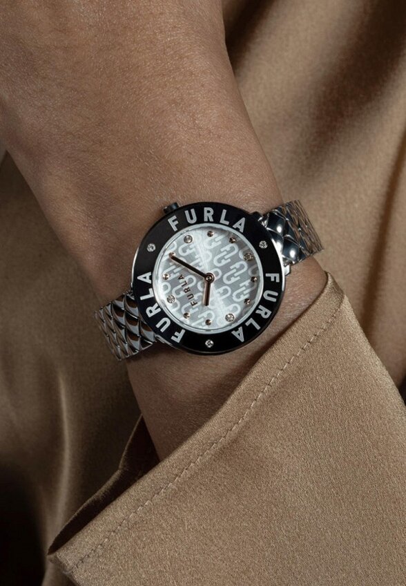 Часы Furla