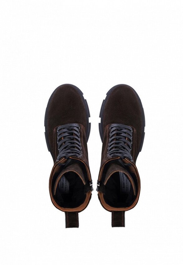 Ботинки Rabbit Loafers