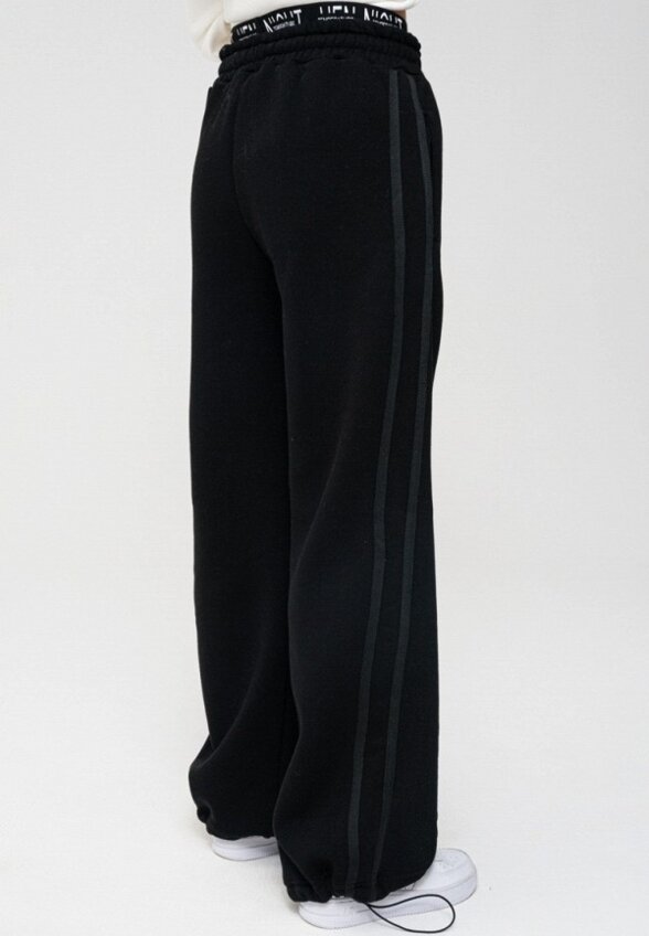 Брюки спортивные Fashion X&S