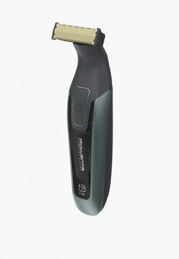 Триммер Rowenta