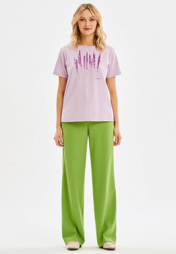 Футболка By Art Boyko Yuliana