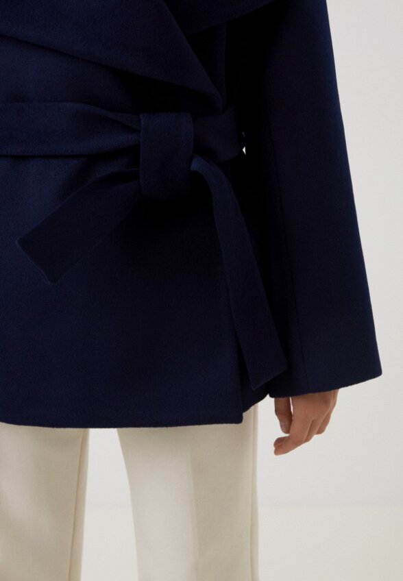 Полупальто Libellulas