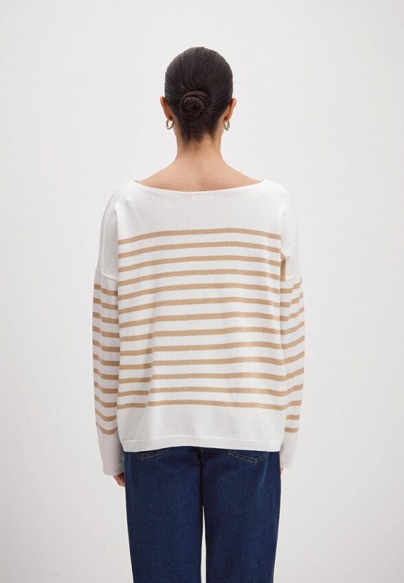 Джемпер 4forms